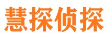 商丘寻人公司